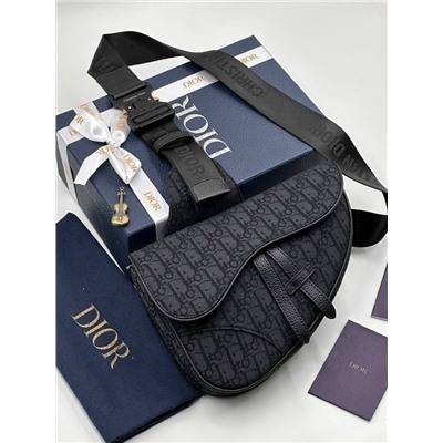 Сумка #23059654