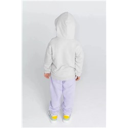 Lika Dress Толстовка 9851