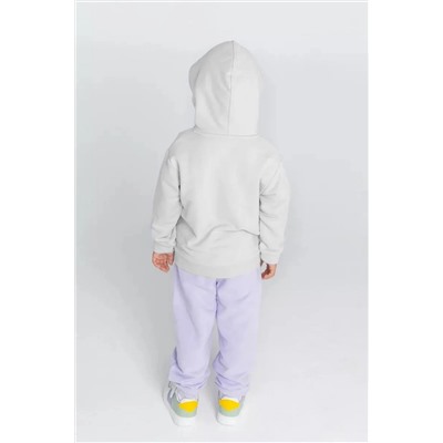 Lika Dress Толстовка 9851