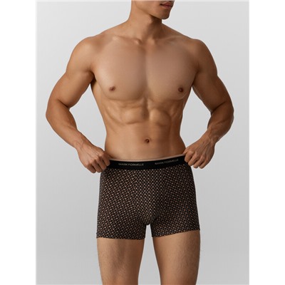 ТРУСЫ МУЖСКИЕ (2ШТ) 411228-2