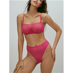 Бюстгальтер Bralette жен. Palmira