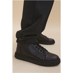 Брюки PELICAN, 971184