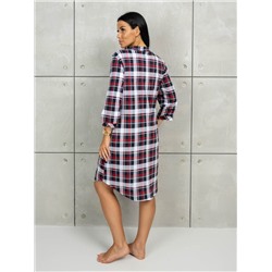 Текс-плюс Халат НФ-00226945