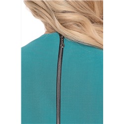 Платье LADY TAIGA, 964820