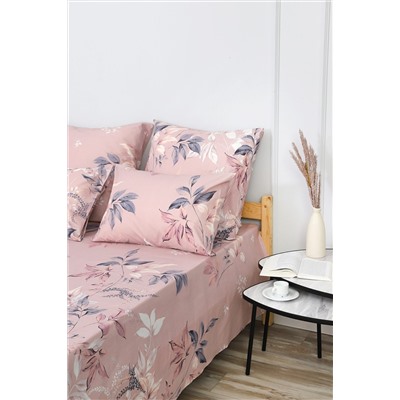 Наволочка бязь ГОСТ Лаура НАТАЛИ, 1033882