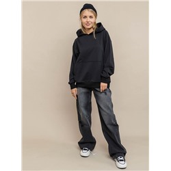 BATIK Худи 035_ЛП25