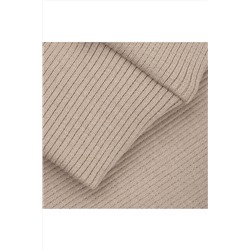 Водолазка YOULALA, 1067205