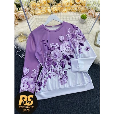 Кофта #23054389