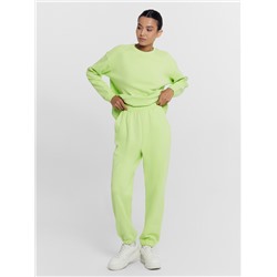 КОМПЛЕКТ ЖЕНСКИЙ (ДЖЕМПЕР, БРЮКИ) 192527