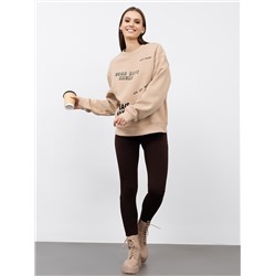 Леггинсы женские 142273