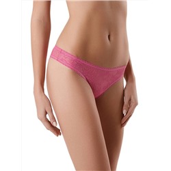 Conte elegant Трусы INSTINCT TP6037