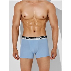 ТРУСЫ МУЖСКИЕ 411221