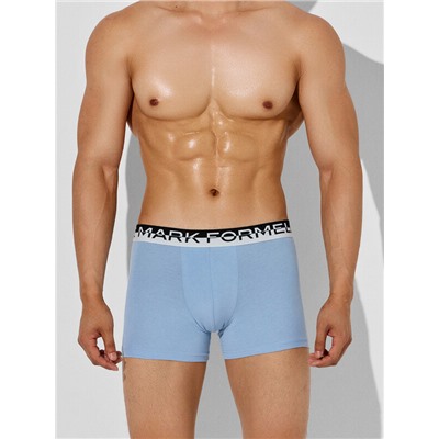 ТРУСЫ МУЖСКИЕ 411221