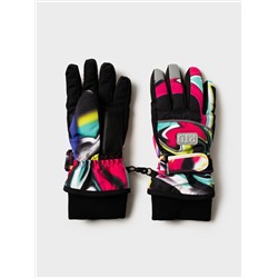 PLAYTODAY Перчатки 32421984