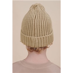 Шапка PELICAN, 963558