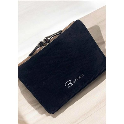 Кошелёк #22969396