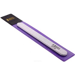 Mertz Пилка для ногтей цветная 960, 100/180 грит, серый 226