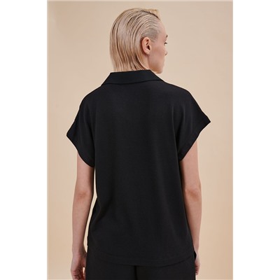 Футболка-поло PELICAN, 965551