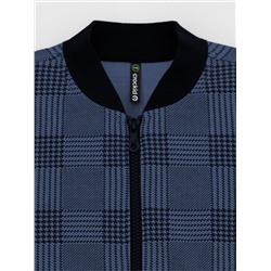 CROCKID Бомбер КР 302682