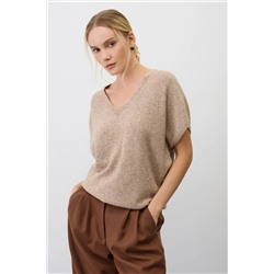 VERY NEAT Джемпер ЕВ 30276/ш