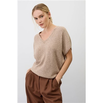 VERY NEAT Джемпер ЕВ 30276/ш