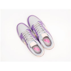 Кроссовки Nike SB Dunk Low