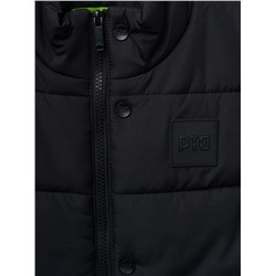 PLAYTODAY Жилет 22517003