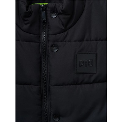 PLAYTODAY Жилет 22517003