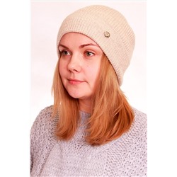 Шапка VAY, 265270