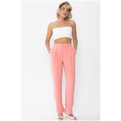Брюки Мартин (коралл) Б14045-30М