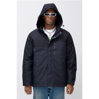 Куртка MTFORCE, 1224396