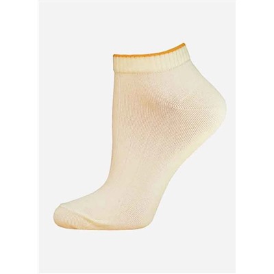 БРЕСТСКИЕ Носки ACTIVE 1301 (короткие)