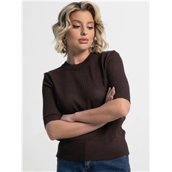 LT Collection Футболка Б15279-7М
