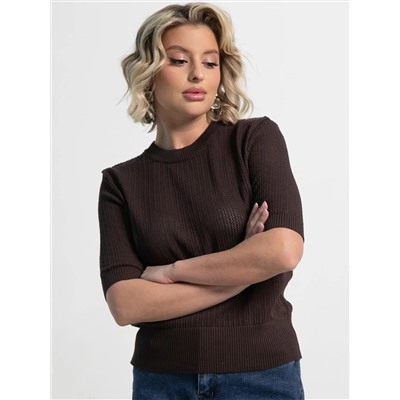LT Collection Футболка Б15279-7М
