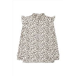 Водолазка YOULALA, 1065539