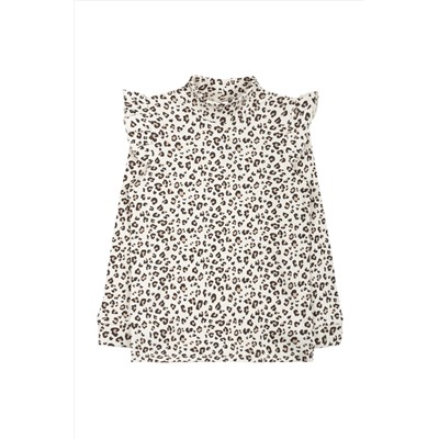 Водолазка YOULALA, 1065539