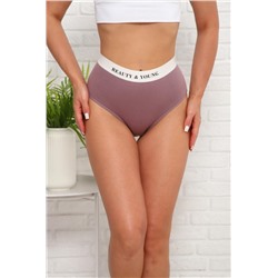 Трусы 64793 (Кофе)