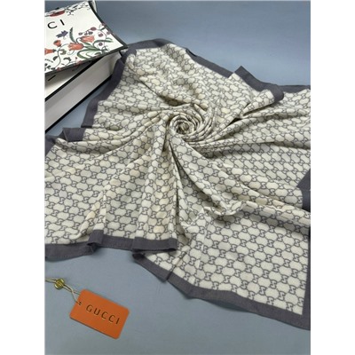 Платок #23050473