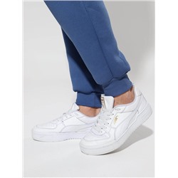 Костюм мод.2109/1