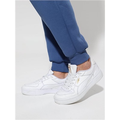 Костюм мод.2109/1