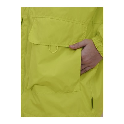 Ветровка PELICAN, 963540