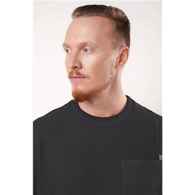 Джемпер CLEVER, 1199973