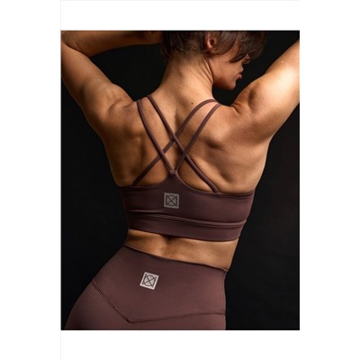 Топ OXOUNO, 1225483