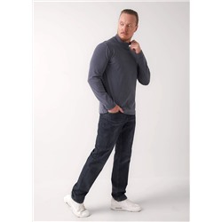 CLEVER Джемпер 452620/07р