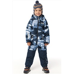 Комбинезон NIKASTYLE, 1080898