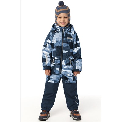 Комбинезон NIKASTYLE, 1080898