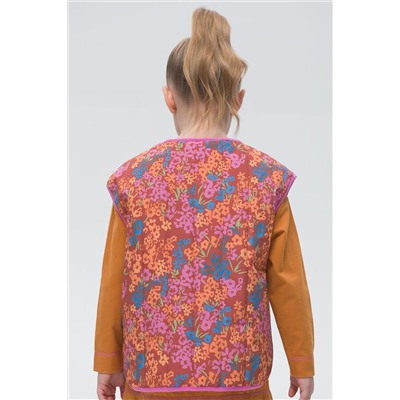 Жилет PELICAN, 833853