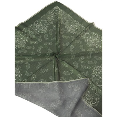 Платок Т8-7 двухсторонний