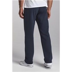 Брюки ADDIC-SPORT, 1095234