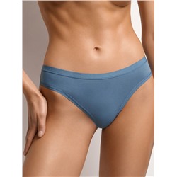 SiSi Трусы SI5103 Brasiliana, CO